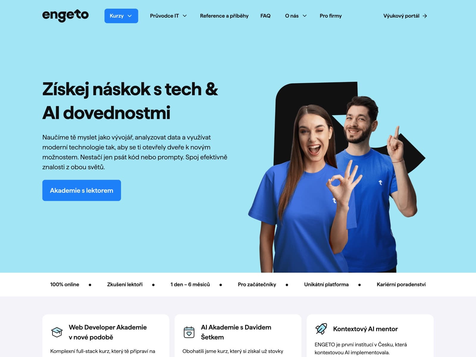 Engeto