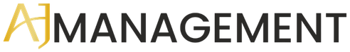 AJ Management