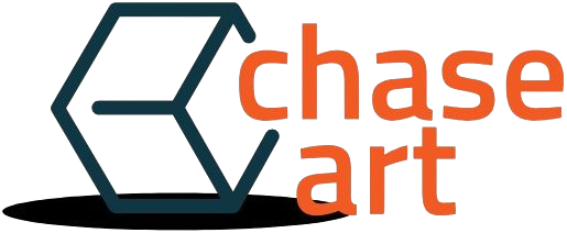 Chase Art