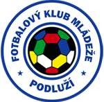 FKM Podluží