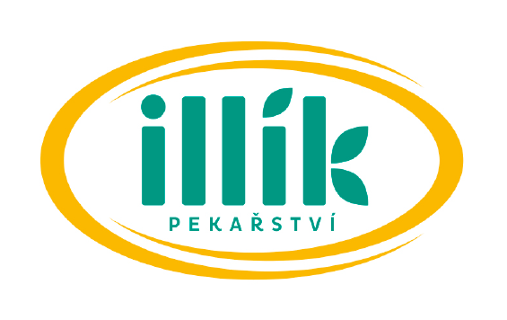 Pekařství Illík