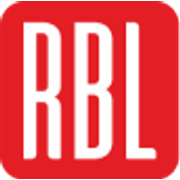 RBL Riess Bau Logistik