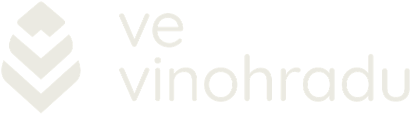 Ve vinohradu