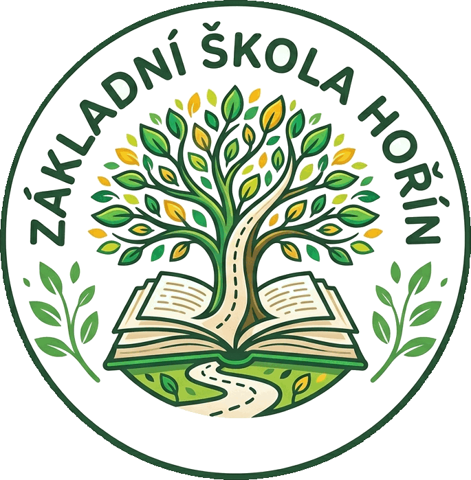 ZŠ Hořín
